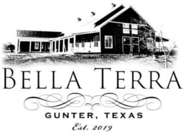 Click to see
the Bella Terra home in Gunter Tx