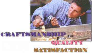 Avalon Wood Windows And Doors Craftsmanship Quality Satisfaction