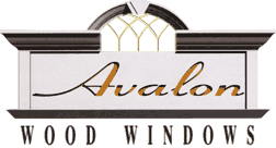 Avalon Wood Windows And Doors Avalon Windows And Doors