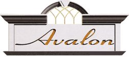 Avalon Windows and Doors